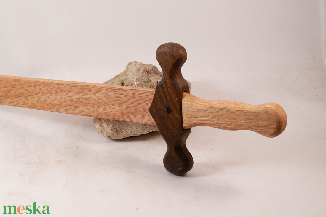 Játék fakard, szabja - játék & sport - mozgásfejlesztő játékok - Meska.hu