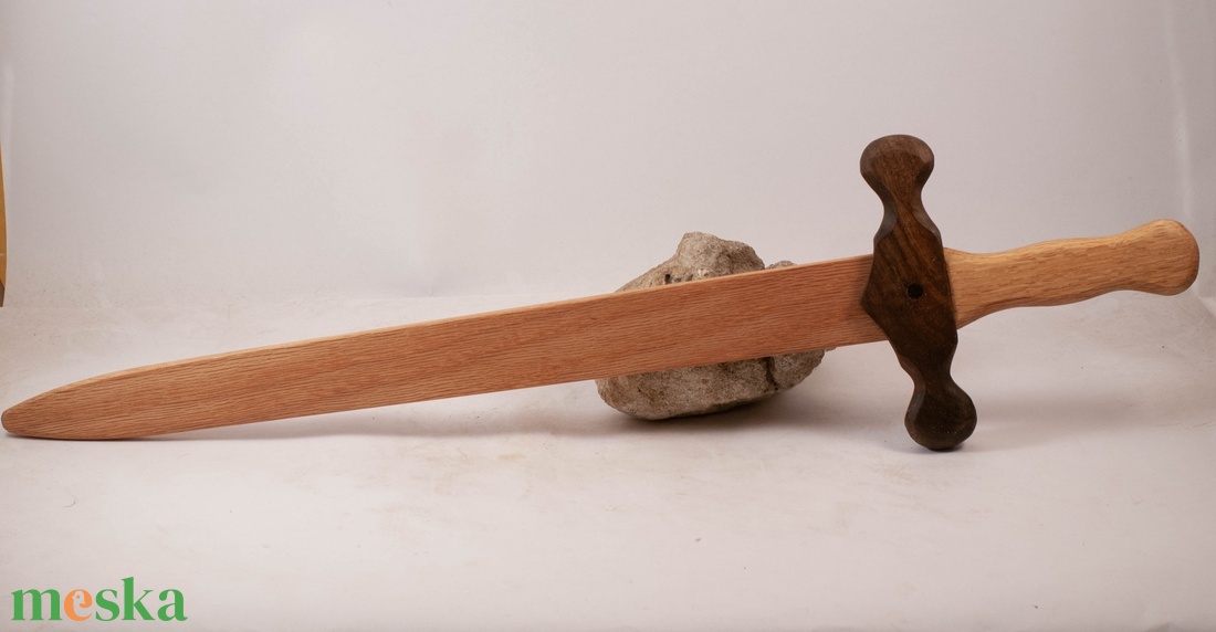 Játék fakard, szabja - játék & sport - mozgásfejlesztő játékok - Meska.hu