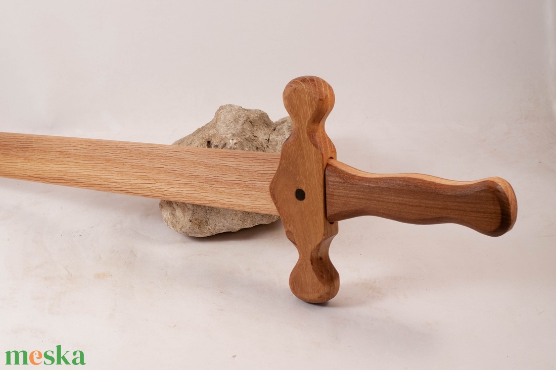 Játék fakard, szabja - játék & sport - mozgásfejlesztő játékok - Meska.hu