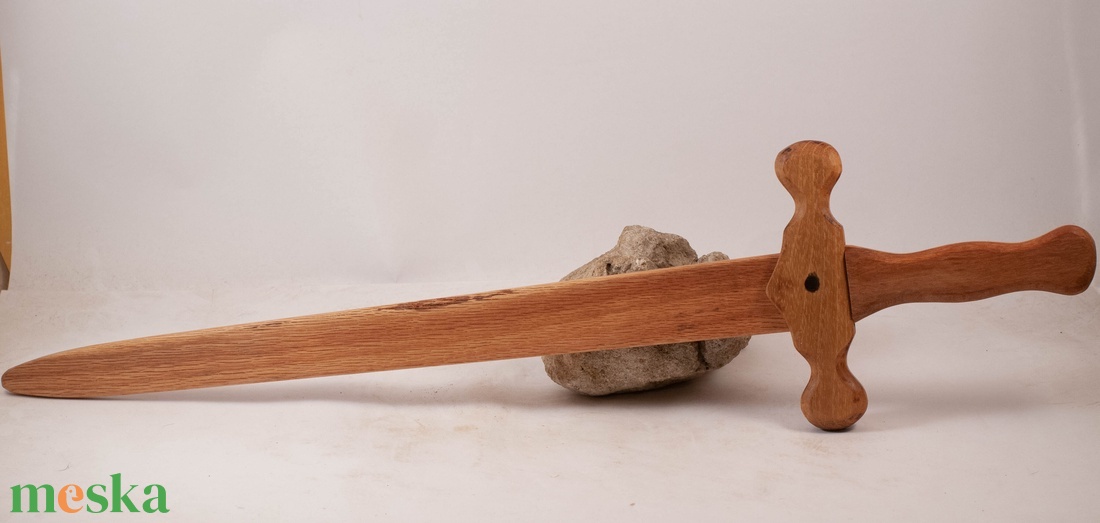 Játék fakard, szabja - játék & sport - mozgásfejlesztő játékok - Meska.hu