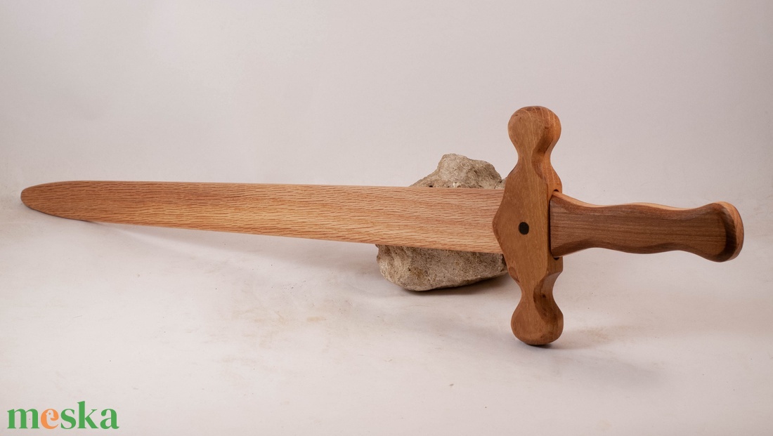 Játék fakard, szabja - játék & sport - mozgásfejlesztő játékok - Meska.hu