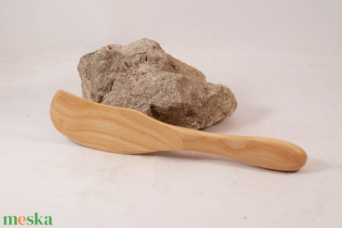 Vajkés, fakés, falapát - otthon & életmód - konyhafelszerelés, tálalás - sütés, főzés - vágódeszka - Meska.hu