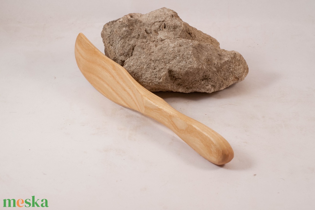 Vajkés, fakés, falapát - otthon & életmód - konyhafelszerelés, tálalás - sütés, főzés - vágódeszka - Meska.hu