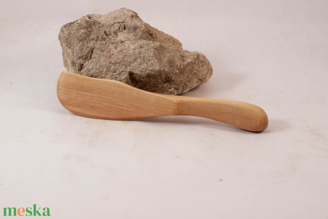 Vajkés, fakés, falapát - otthon & életmód - konyhafelszerelés, tálalás - sütés, főzés - vágódeszka - Meska.hu