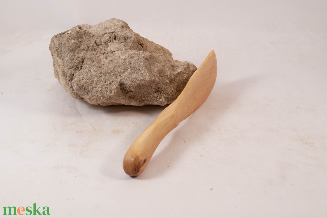 Vajkés, fakés, falapát - otthon & életmód - konyhafelszerelés, tálalás - sütés, főzés - vágódeszka - Meska.hu