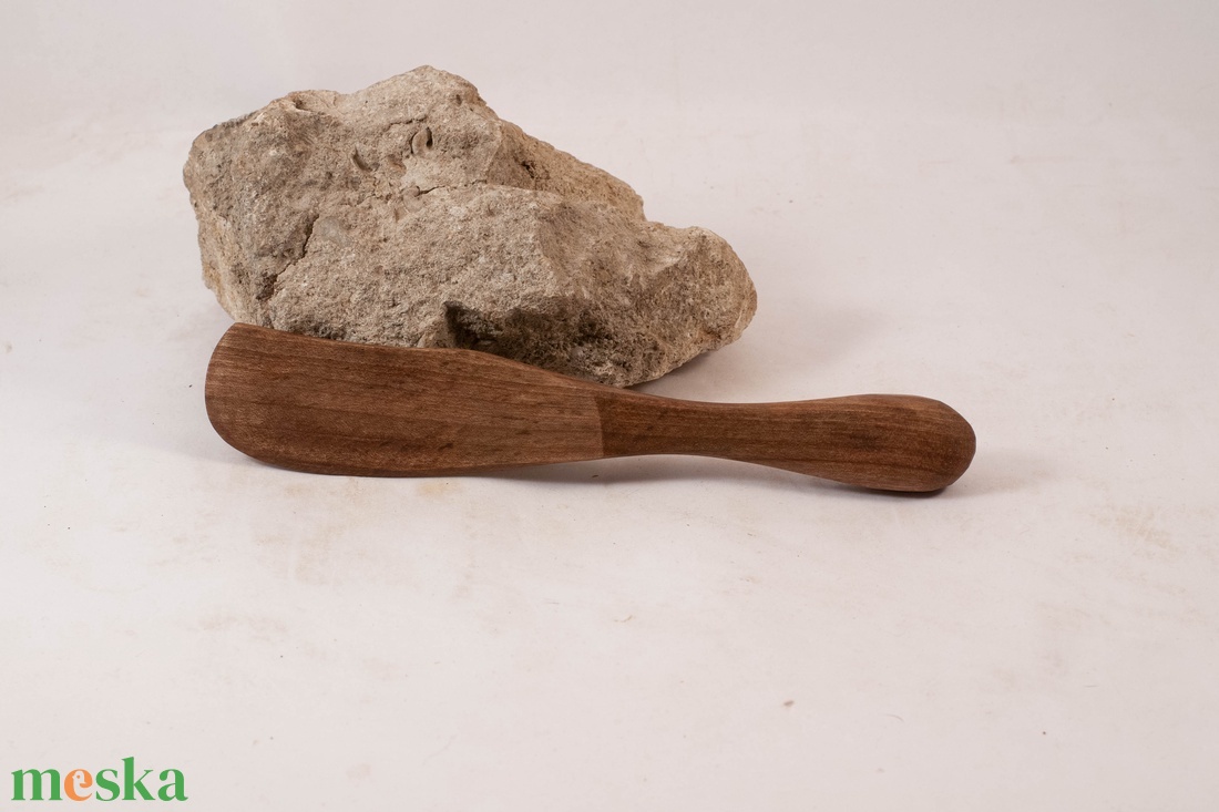 Vajkés, fakés, falapát - otthon & életmód - konyhafelszerelés, tálalás - sütés, főzés - vágódeszka - Meska.hu