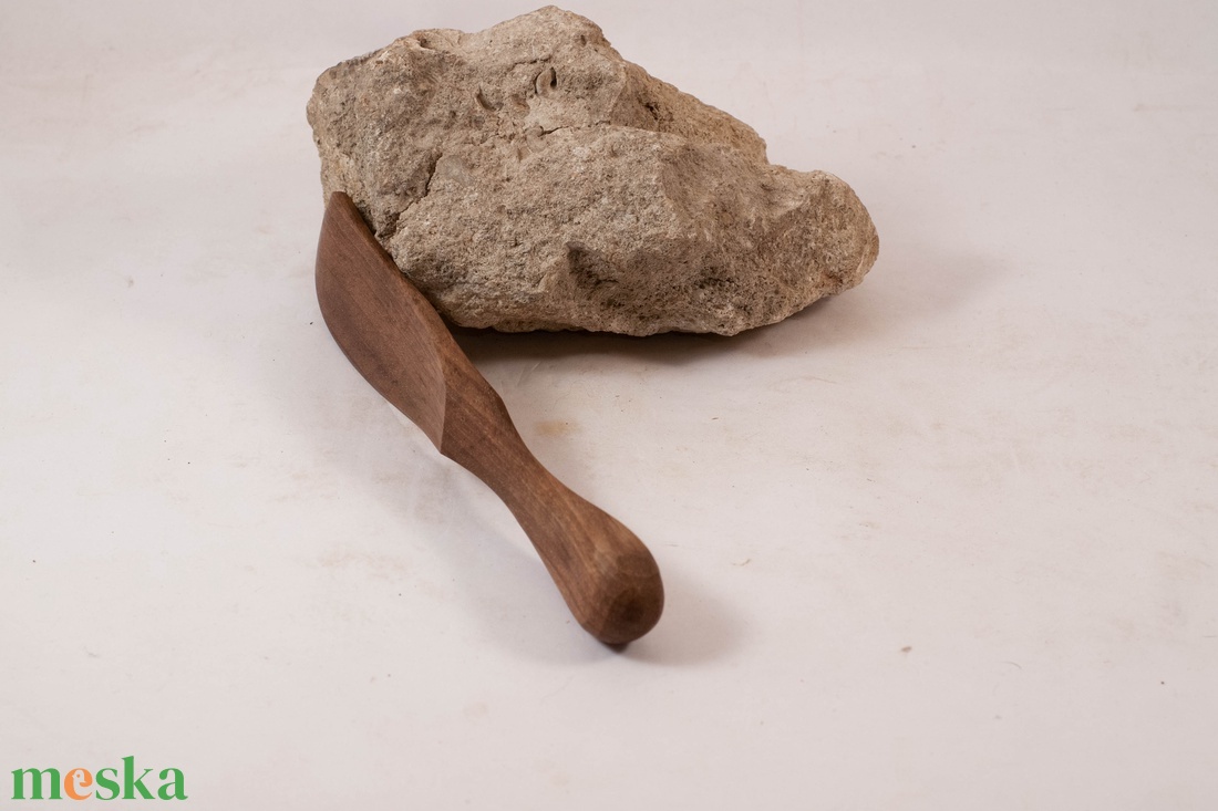 Vajkés, fakés, falapát - otthon & életmód - konyhafelszerelés, tálalás - sütés, főzés - vágódeszka - Meska.hu