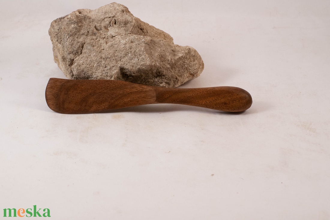 Vajkés, fakés, falapát - otthon & életmód - konyhafelszerelés, tálalás - sütés, főzés - vágódeszka - Meska.hu