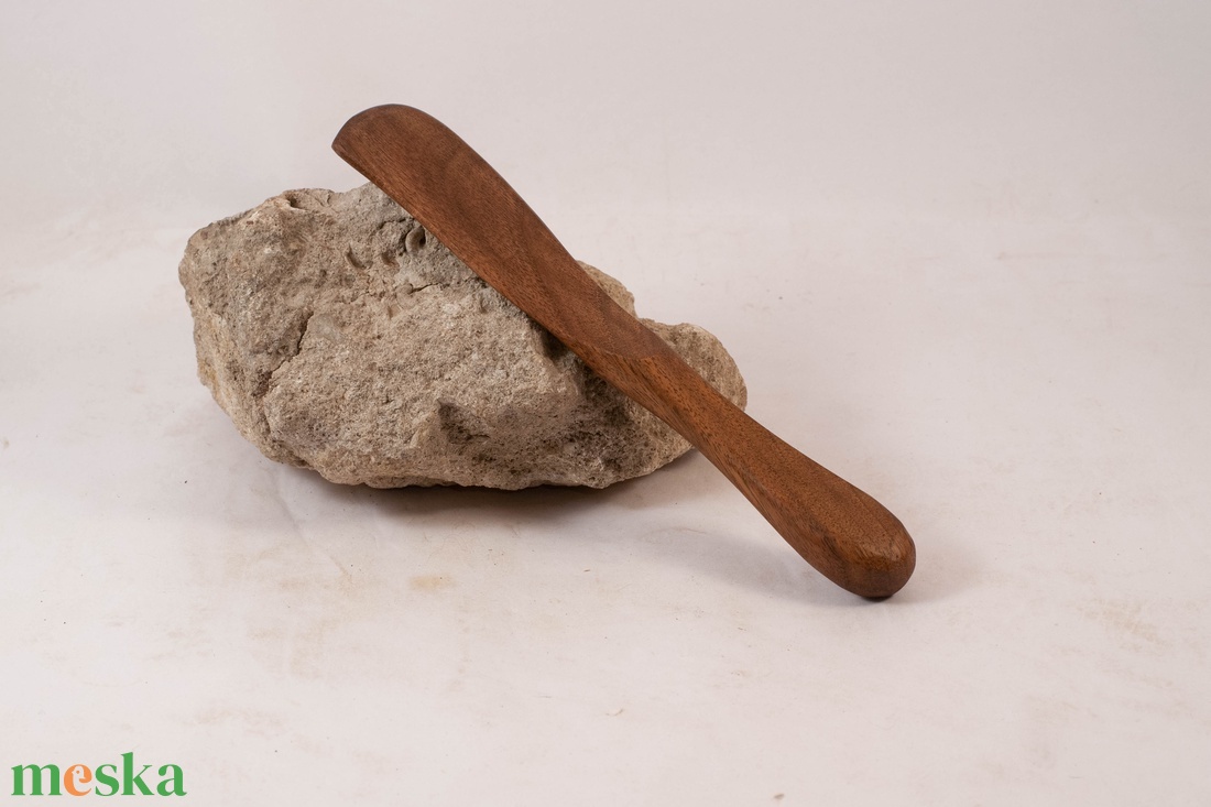 Vajkés, fakés, falapát - otthon & életmód - konyhafelszerelés, tálalás - sütés, főzés - vágódeszka - Meska.hu