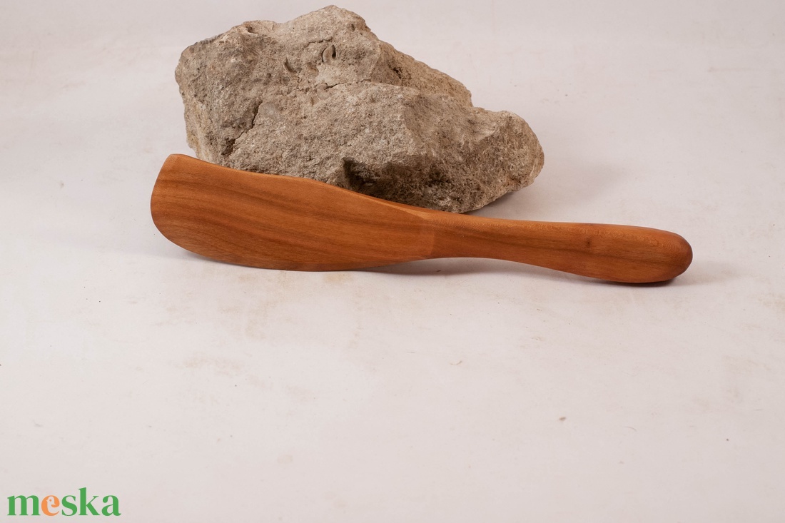 Vajkés, fakés, falapát - otthon & életmód - konyhafelszerelés, tálalás - sütés, főzés - vágódeszka - Meska.hu