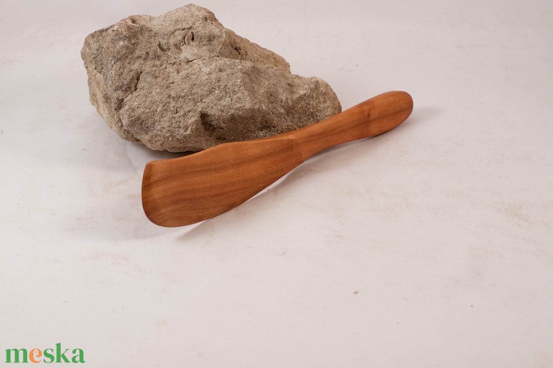 Vajkés, fakés, falapát - otthon & életmód - konyhafelszerelés, tálalás - sütés, főzés - vágódeszka - Meska.hu