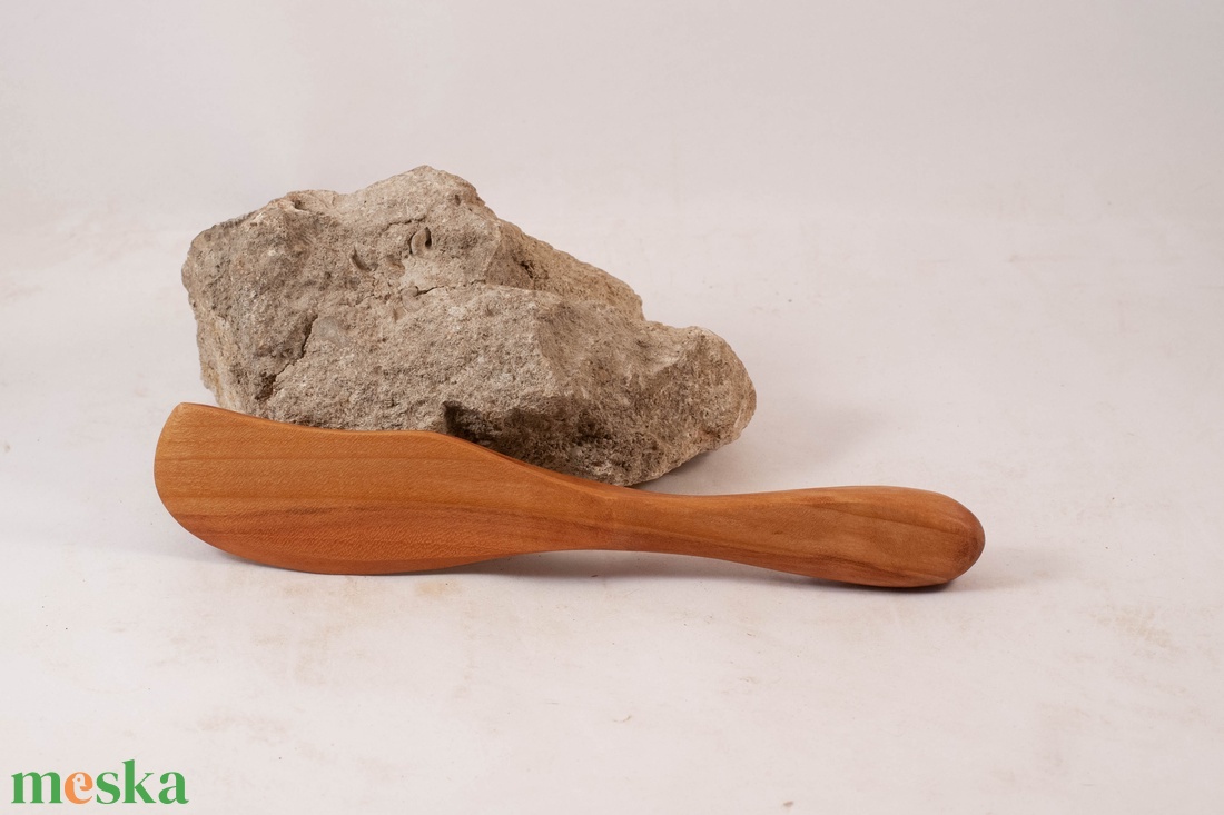 Vajkés, fakés, falapát - otthon & életmód - konyhafelszerelés, tálalás - sütés, főzés - vágódeszka - Meska.hu