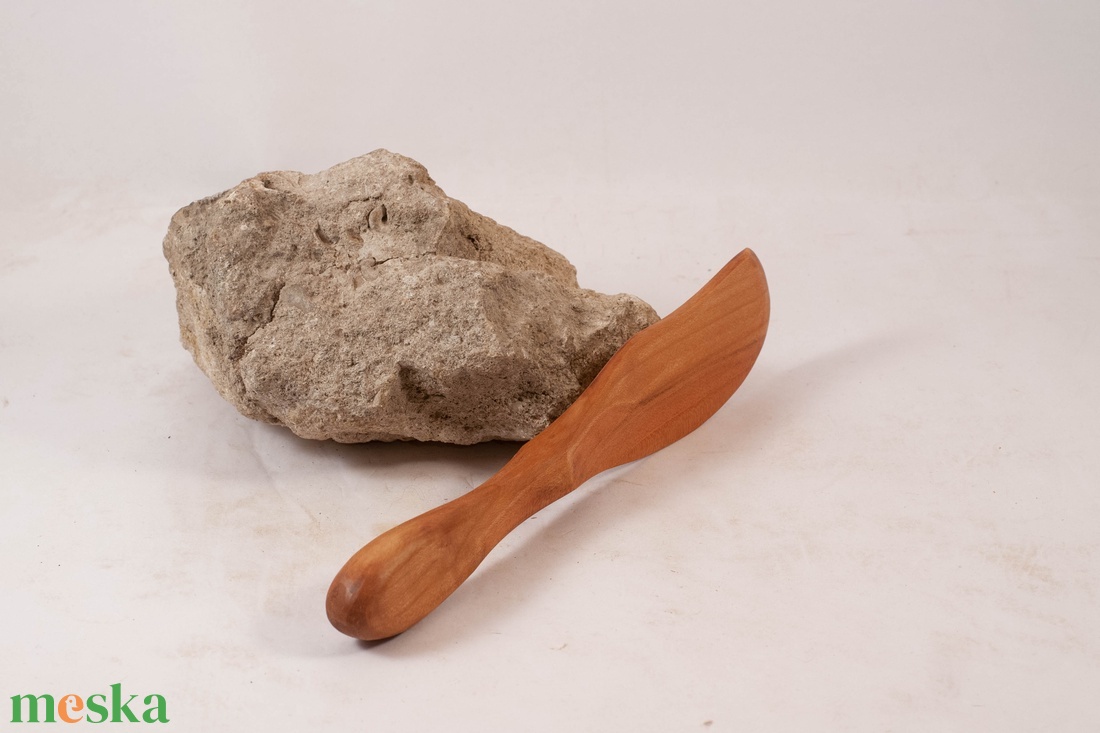 Vajkés, fakés, falapát - otthon & életmód - konyhafelszerelés, tálalás - sütés, főzés - vágódeszka - Meska.hu