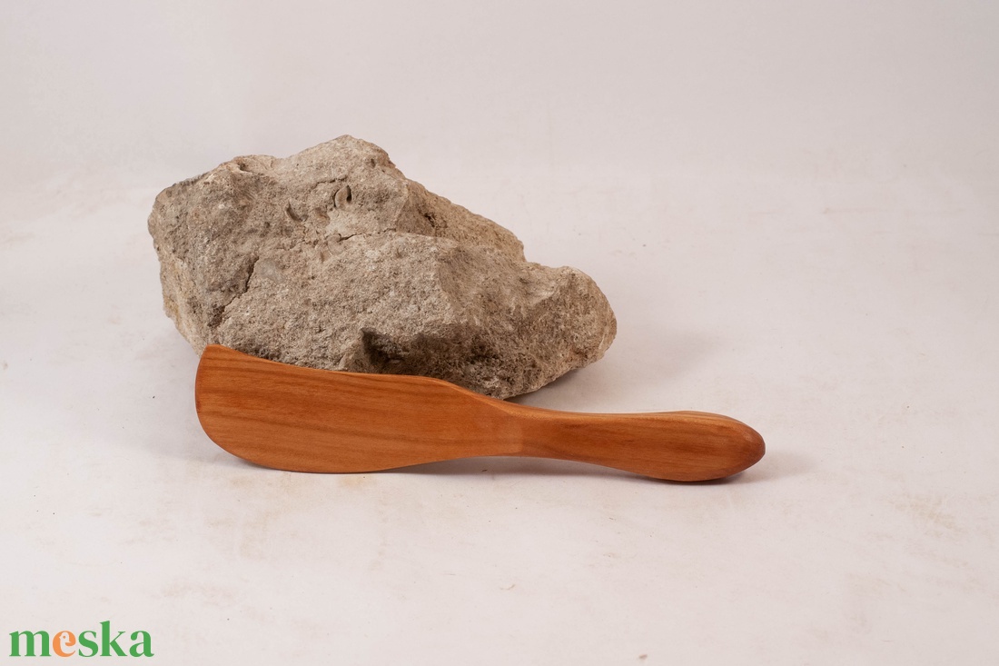 Vajkés, fakés, falapát - otthon & életmód - konyhafelszerelés, tálalás - sütés, főzés - vágódeszka - Meska.hu