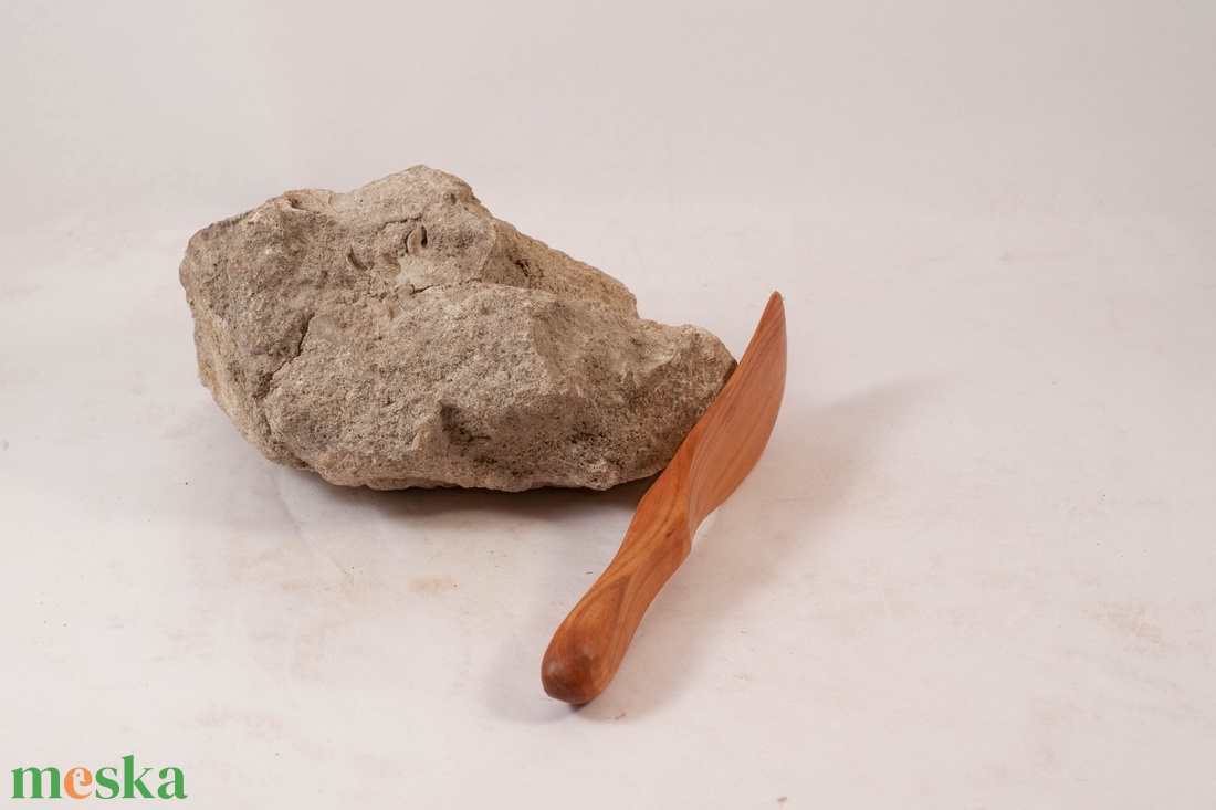 Vajkés, fakés, falapát - otthon & életmód - konyhafelszerelés, tálalás - sütés, főzés - vágódeszka - Meska.hu