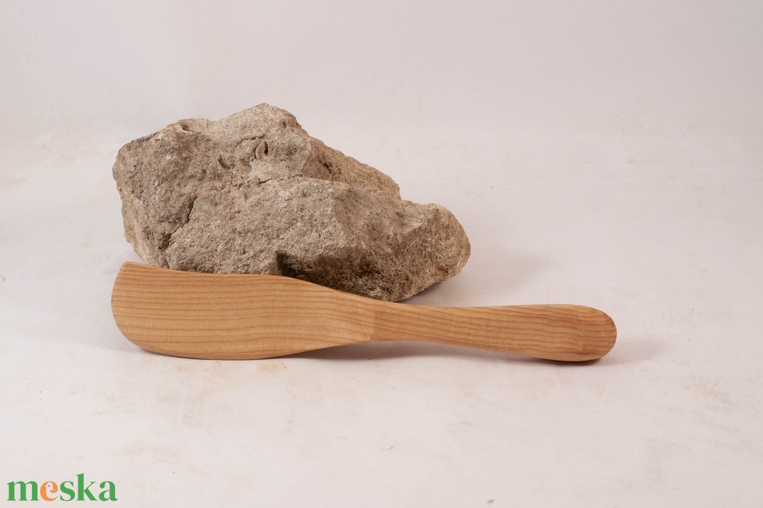 Vajkés, fakés, falapát - otthon & életmód - konyhafelszerelés, tálalás - sütés, főzés - vágódeszka - Meska.hu