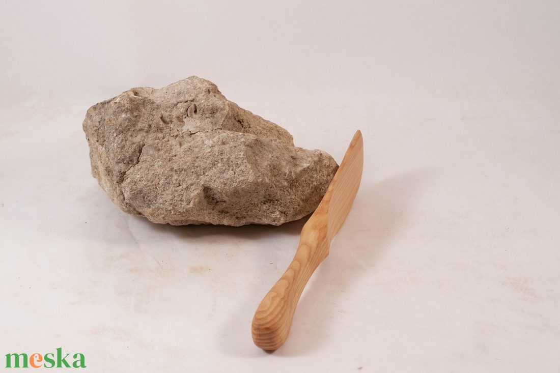 Vajkés, fakés, falapát - otthon & életmód - konyhafelszerelés, tálalás - sütés, főzés - vágódeszka - Meska.hu