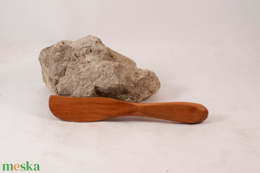 Vajkés, fakés, falapát - otthon & életmód - konyhafelszerelés, tálalás - sütés, főzés - vágódeszka - Meska.hu