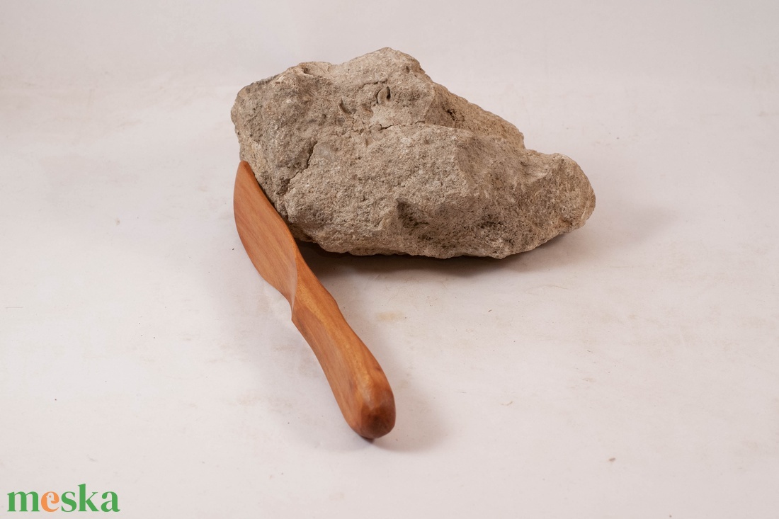 Vajkés, fakés, falapát - otthon & életmód - konyhafelszerelés, tálalás - sütés, főzés - vágódeszka - Meska.hu