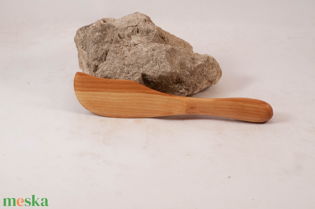 Vajkés, fakés, falapát - otthon & életmód - konyhafelszerelés, tálalás - sütés, főzés - vágódeszka - Meska.hu