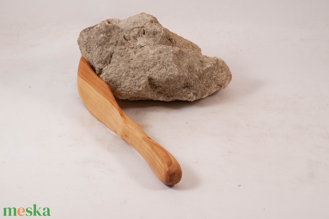 Vajkés, fakés, falapát - otthon & életmód - konyhafelszerelés, tálalás - sütés, főzés - vágódeszka - Meska.hu