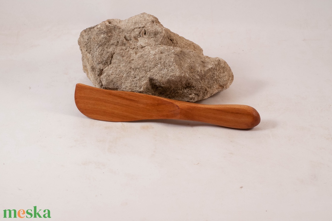 Vajkés, fakés, falapát - otthon & életmód - konyhafelszerelés, tálalás - sütés, főzés - vágódeszka - Meska.hu