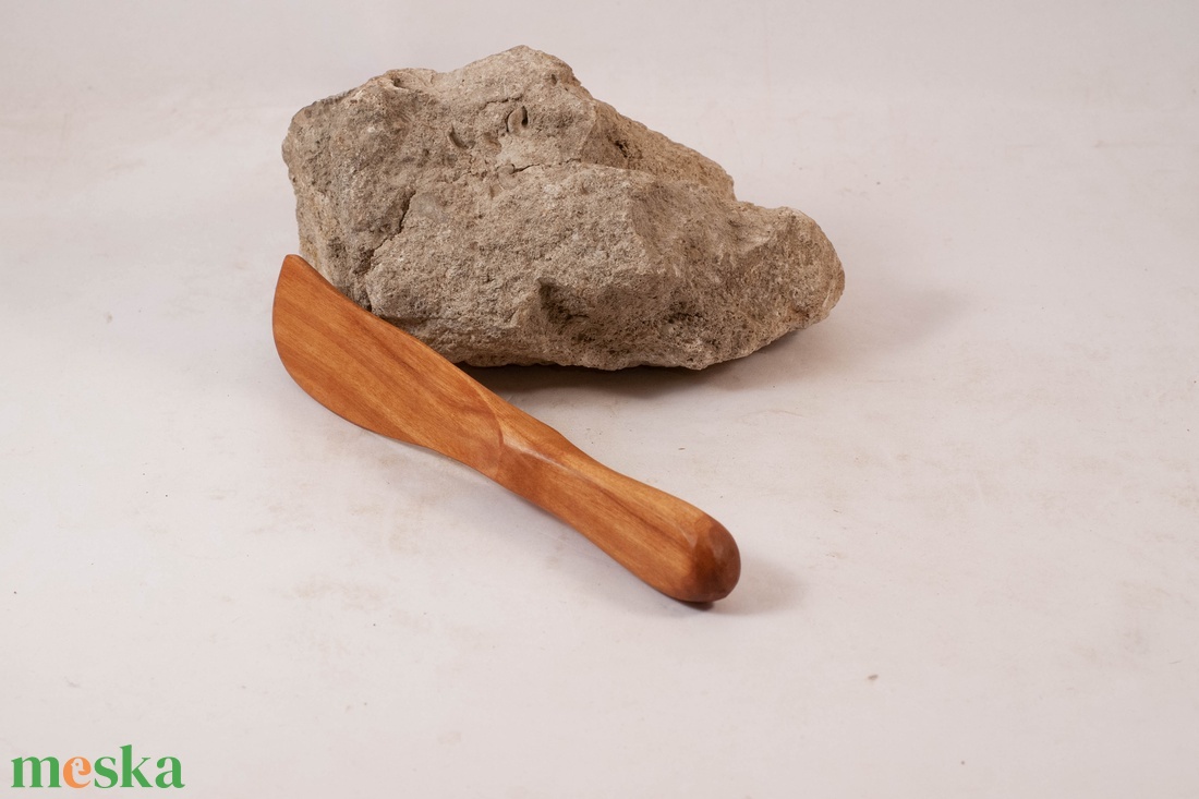 Vajkés, fakés, falapát - otthon & életmód - konyhafelszerelés, tálalás - sütés, főzés - vágódeszka - Meska.hu