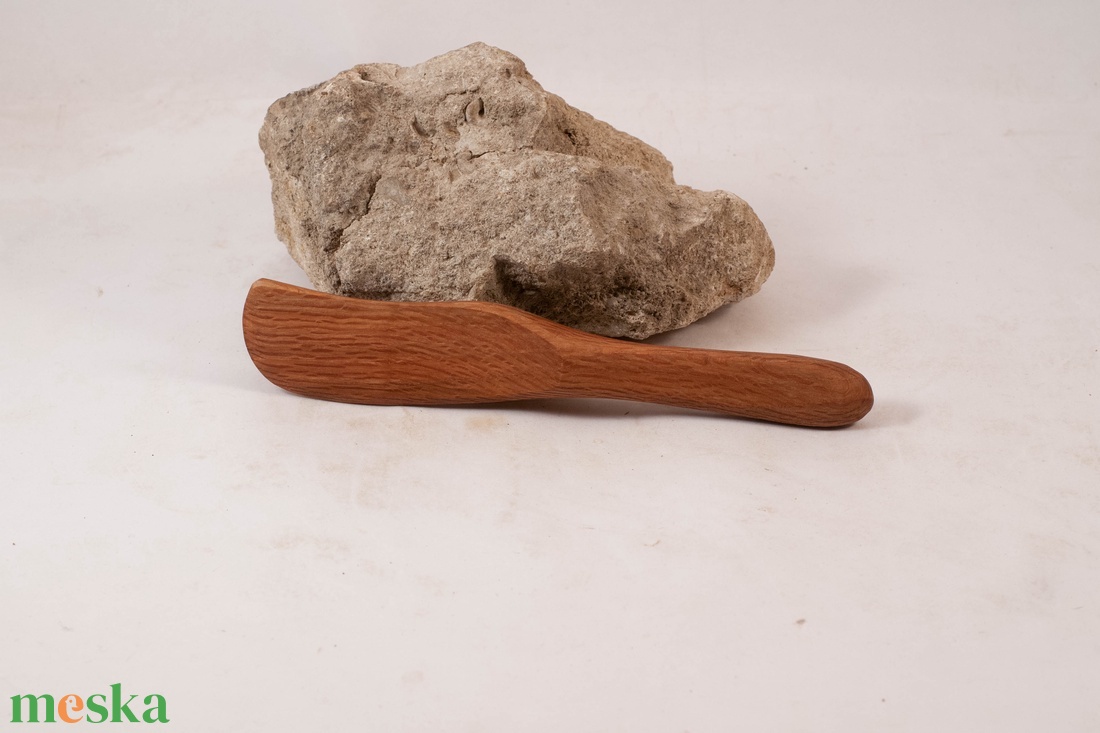 Vajkés, fakés, falapát - otthon & életmód - konyhafelszerelés, tálalás - sütés, főzés - vágódeszka - Meska.hu