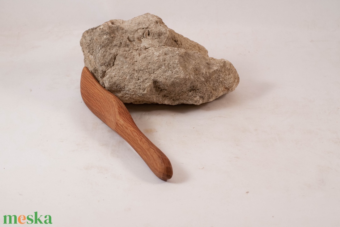 Vajkés, fakés, falapát - otthon & életmód - konyhafelszerelés, tálalás - sütés, főzés - vágódeszka - Meska.hu