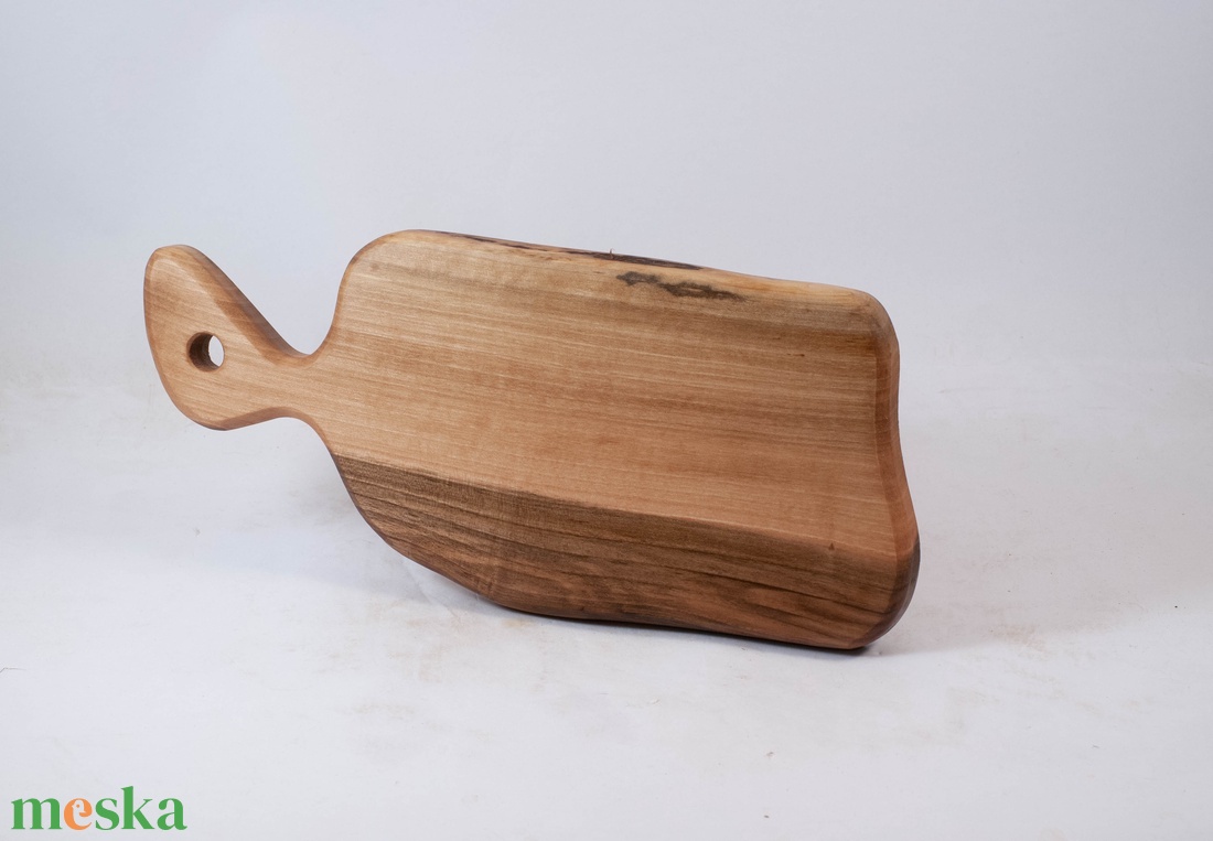  vágódeszka, lapító - otthon & életmód - konyhafelszerelés, tálalás - sütés, főzés - vágódeszka - Meska.hu