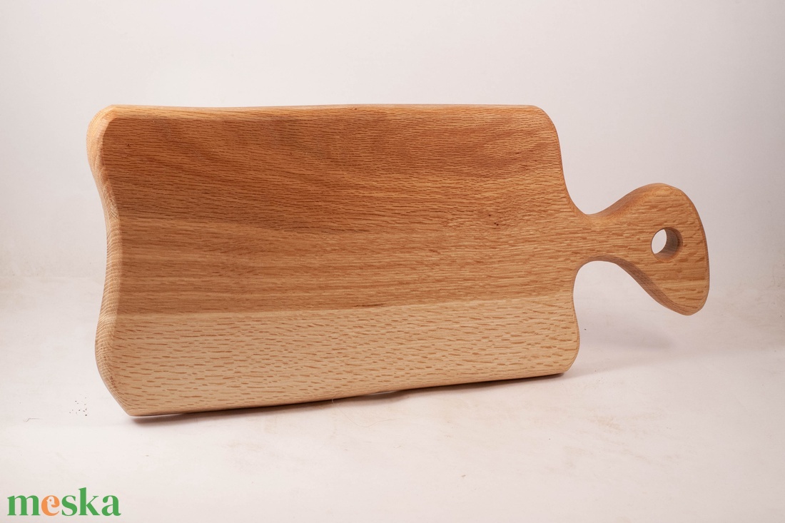  vágódeszka, lapító - otthon & életmód - konyhafelszerelés, tálalás - sütés, főzés - vágódeszka - Meska.hu
