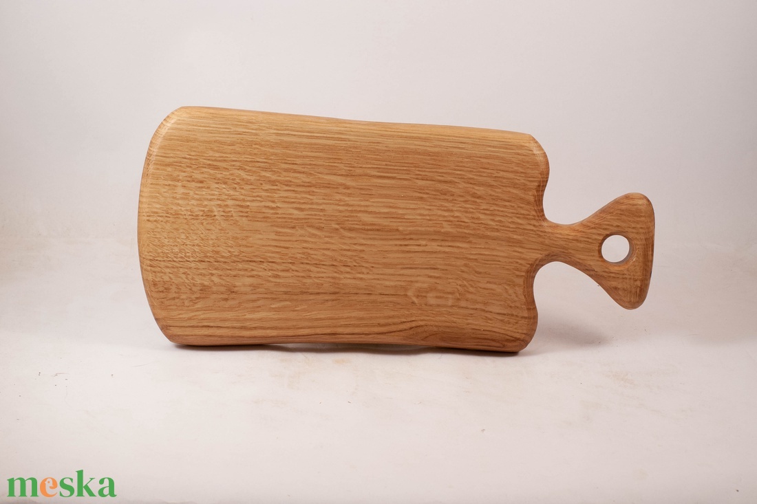  vágódeszka, lapító - otthon & életmód - konyhafelszerelés, tálalás - sütés, főzés - vágódeszka - Meska.hu
