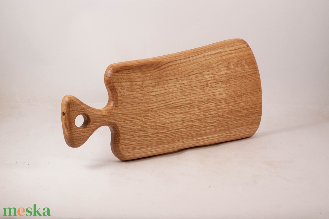  vágódeszka, lapító - otthon & életmód - konyhafelszerelés, tálalás - sütés, főzés - vágódeszka - Meska.hu