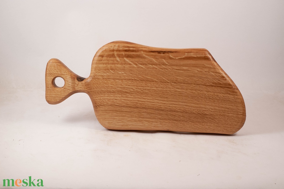  vágódeszka, lapító - otthon & életmód - konyhafelszerelés, tálalás - sütés, főzés - vágódeszka - Meska.hu