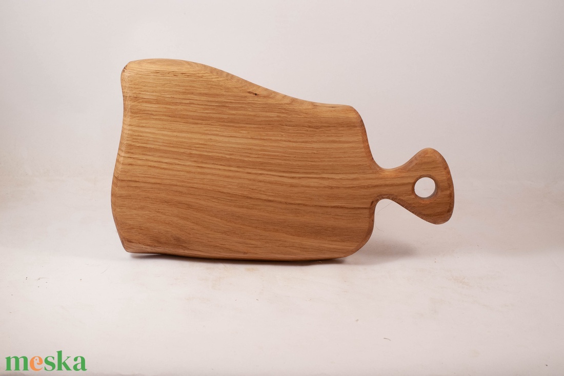  vágódeszka, lapító - otthon & életmód - konyhafelszerelés, tálalás - sütés, főzés - vágódeszka - Meska.hu
