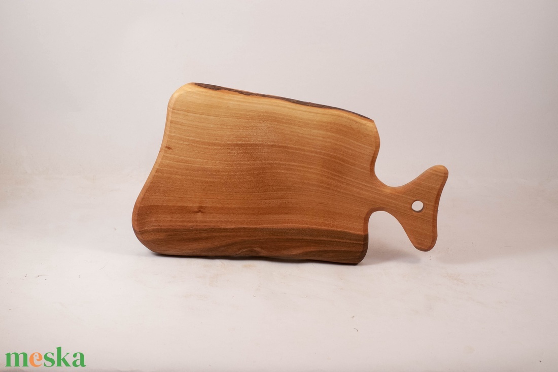  vágódeszka, lapító - otthon & életmód - konyhafelszerelés, tálalás - sütés, főzés - vágódeszka - Meska.hu