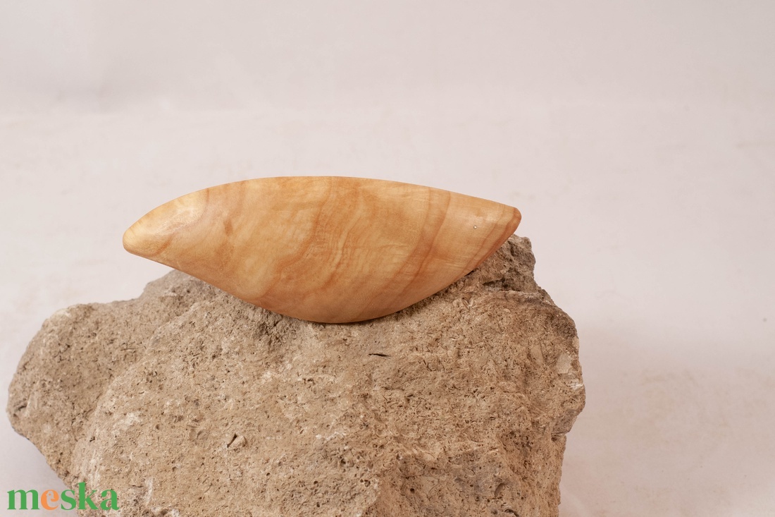 fa franciacsat, hajcsat - ékszer - ékszerszett - Meska.hu