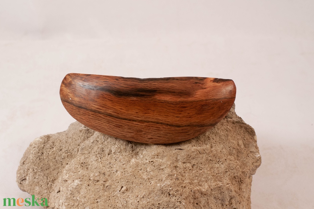 fa franciacsat, hajcsat - ruha & divat - hajdísz & hajcsat - hajcsat & hajtű - Meska.hu