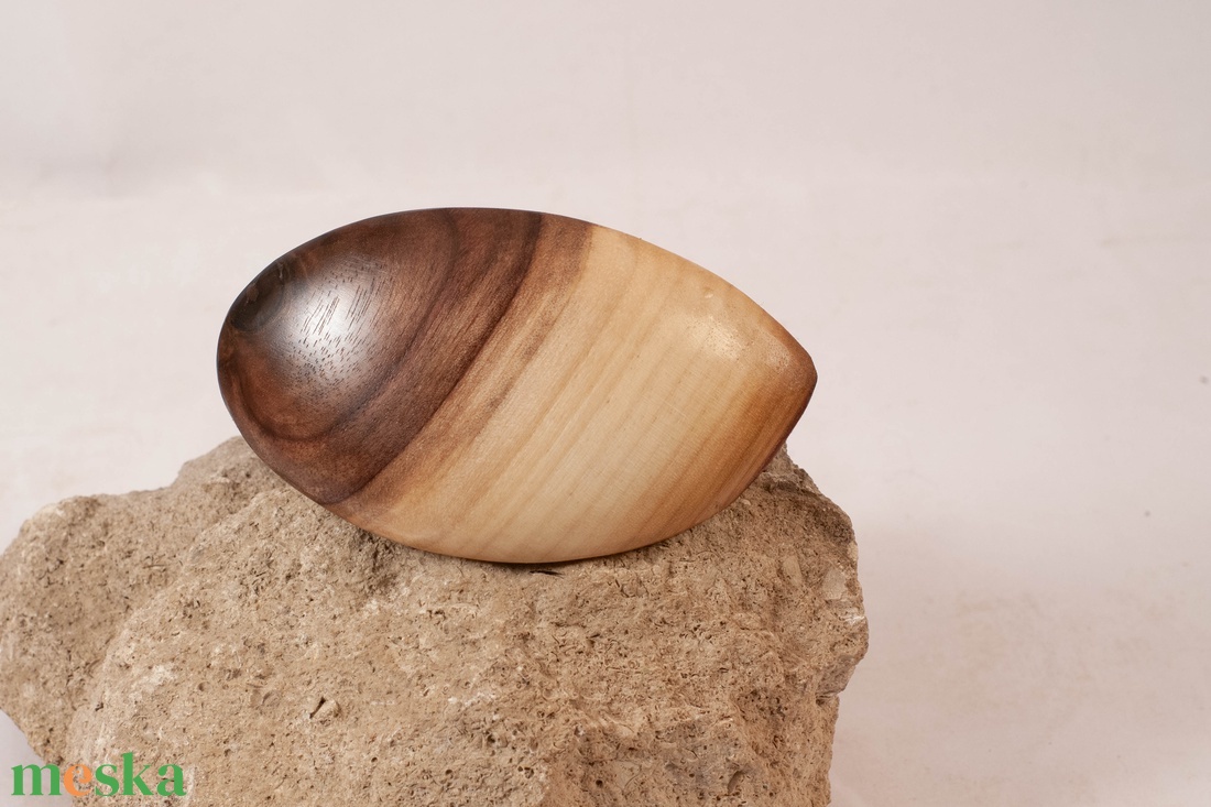 fa franciacsat, hajcsat - ékszer - ékszerszett - Meska.hu