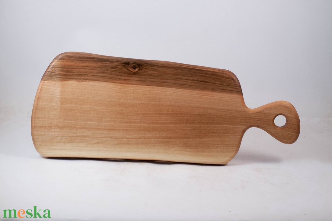  vágódeszka, lapító - otthon & életmód - konyhafelszerelés, tálalás - sütés, főzés - vágódeszka - Meska.hu