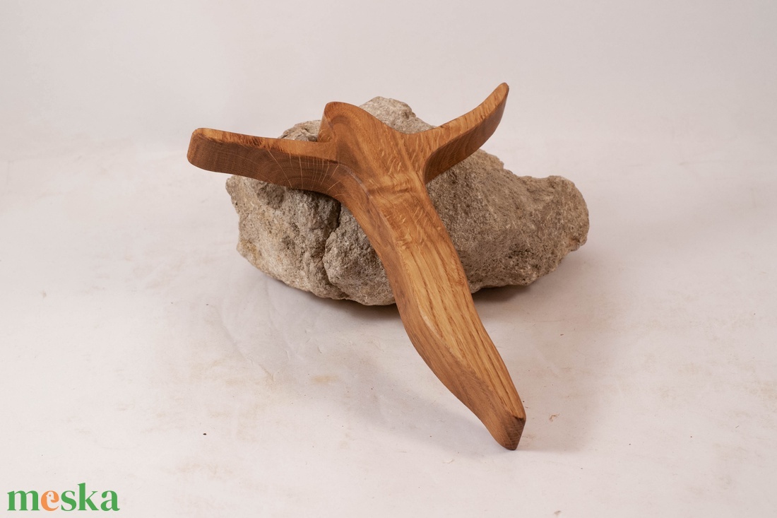 Feszület, korpusz, fali kereszt  - otthon & életmód - vallás - kereszt - Meska.hu