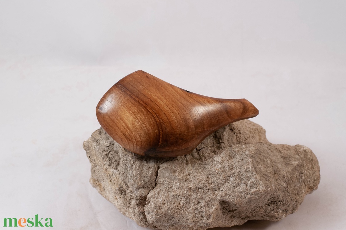 fa franciacsat, hajcsat - ékszer - ékszerszett - Meska.hu