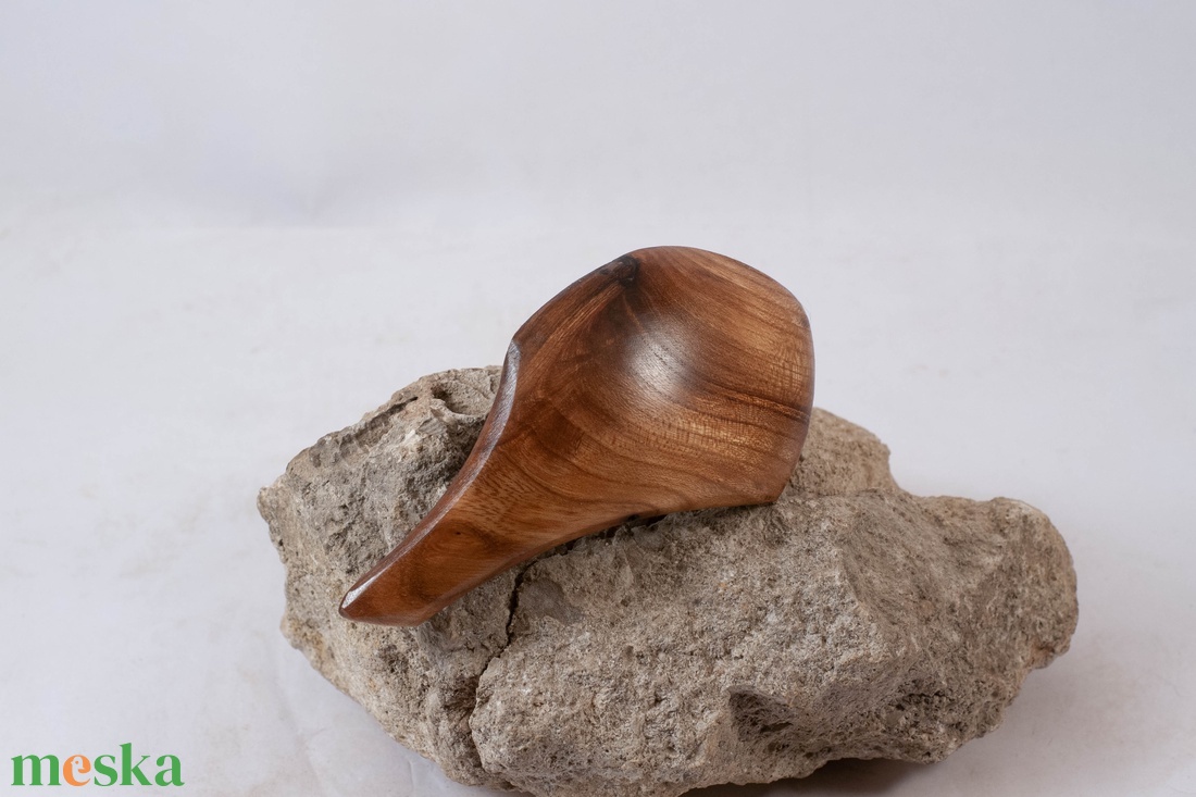 fa franciacsat, hajcsat - ékszer - ékszerszett - Meska.hu