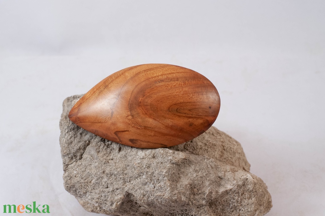 fa franciacsat, hajcsat - ékszer - ékszerszett - Meska.hu