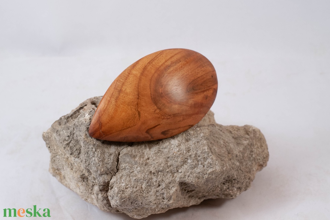 fa franciacsat, hajcsat - ékszer - ékszerszett - Meska.hu