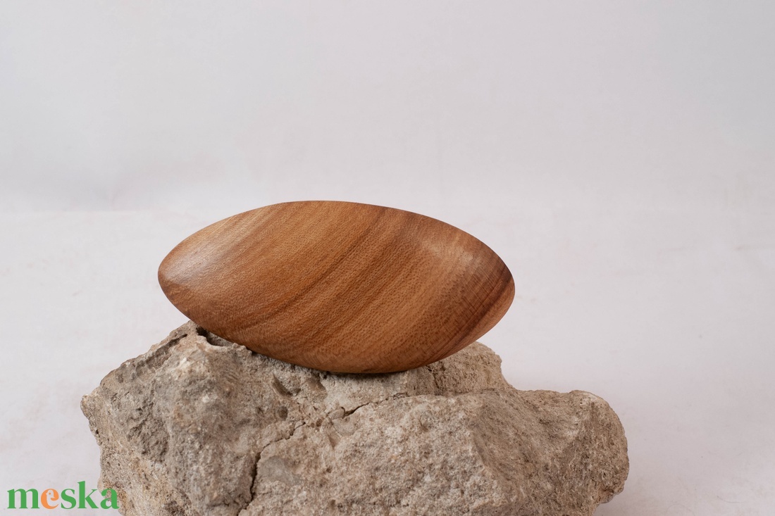 fa franciacsat, hajcsat - ékszer - ékszerszett - Meska.hu