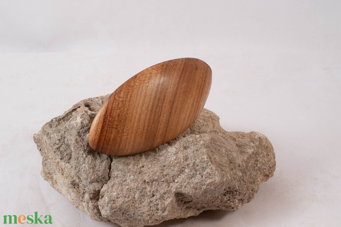 fa franciacsat, hajcsat - ékszer - ékszerszett - Meska.hu