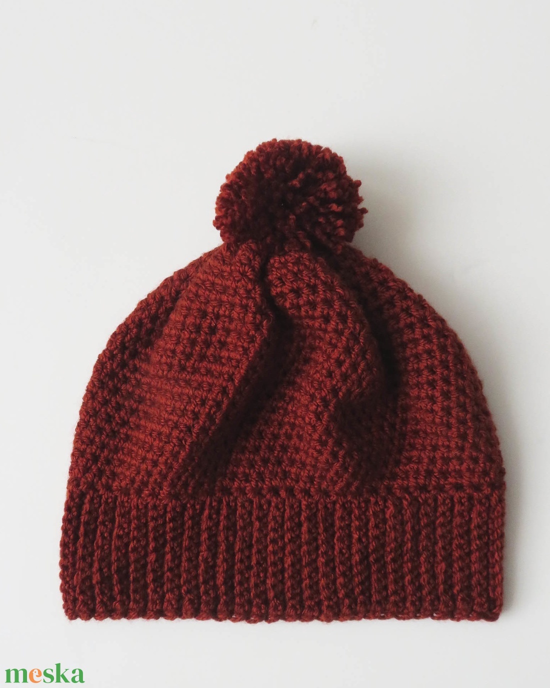 DIY Csináld magad csomag - Horgolt sapka Simasapi PAKK - diy (csináld magad) - egységcsomag - Meska.hu DIY Csináld magad csomag - Horgolt sapka Simasapi PAKK - diy (csináld magad) - egységcsomag - Meska.hu
