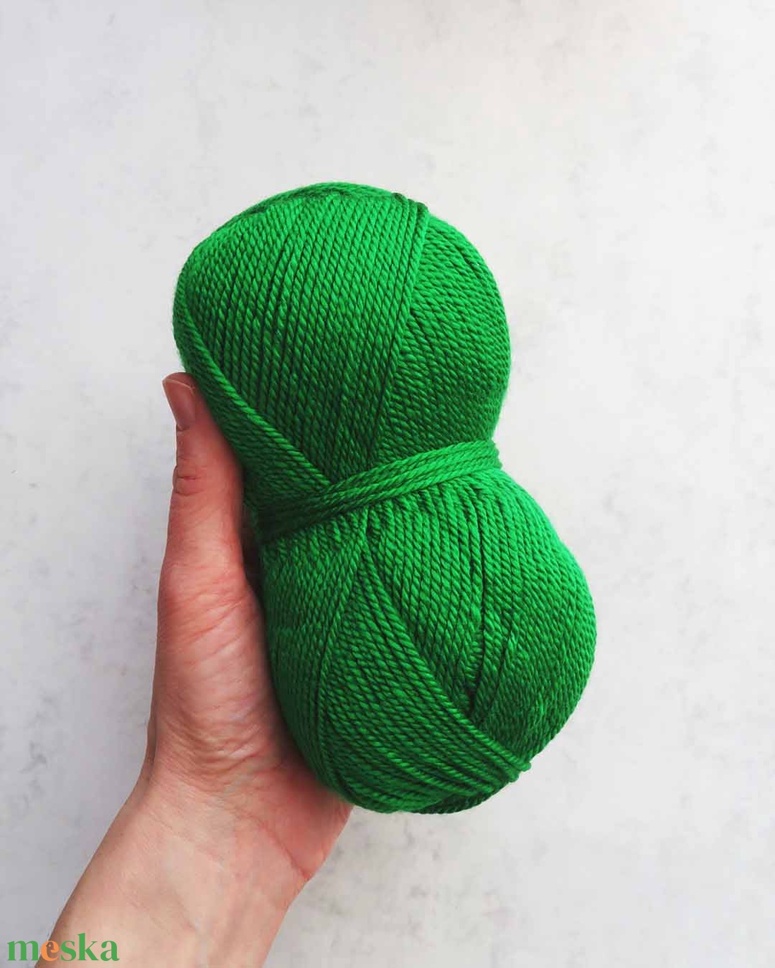 DIY Csináld magad csomag - Horgolt sapka Simasapi PAKK - diy (csináld magad) - egységcsomag - Meska.hu DIY Csináld magad csomag - Horgolt sapka Simasapi PAKK - diy (csináld magad) - egységcsomag - Meska.hu
