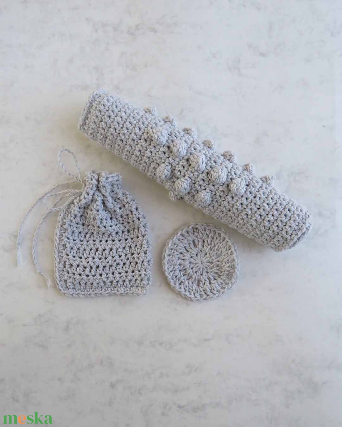 DIY Csináld magad csomag - Patyolat miniPAKK - diy (csináld magad) - egységcsomag - Meska.hu DIY Csináld magad csomag - Patyolat miniPAKK - diy (csináld magad) - egységcsomag - Meska.hu